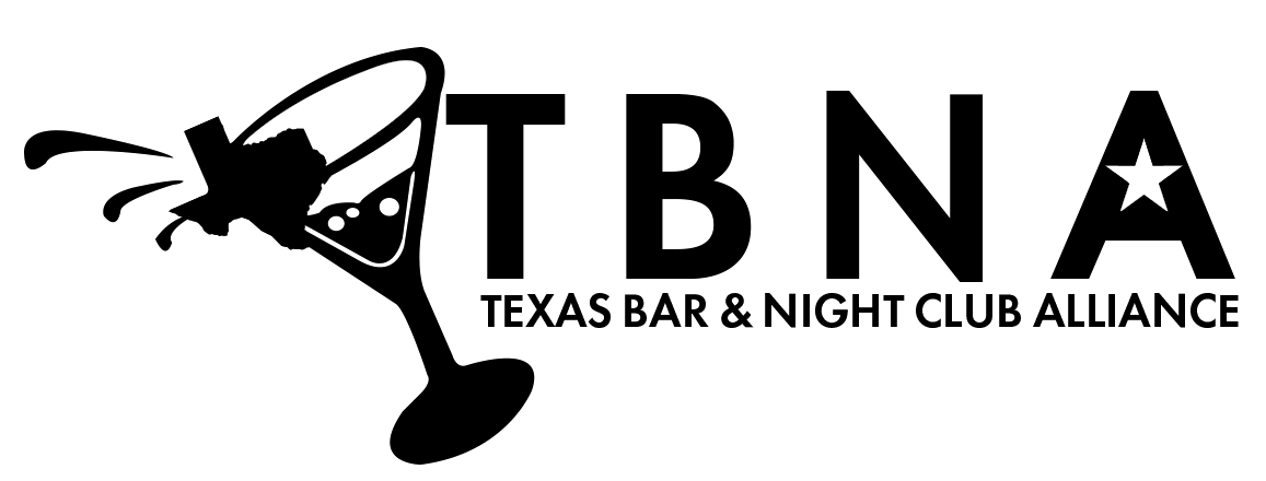 TBNA - Texas Bar & Night Club Alliance