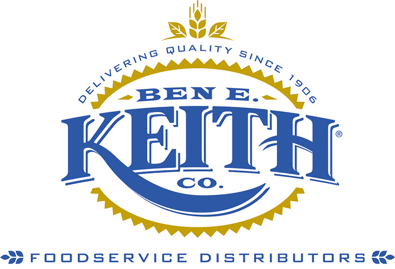 Ben E. Keith - Special Group Pricing for TBNA Members